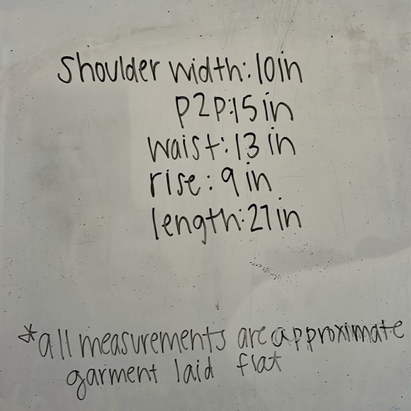 Hilor Women’s Black One-Piece Swimsuit, Medium - Picture 12 of 12